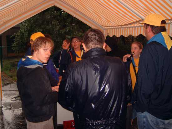 Ronde van Essen 2005 donderdag 060.jpg