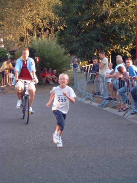 Ronde van Essen 2003 maandag 098.jpg