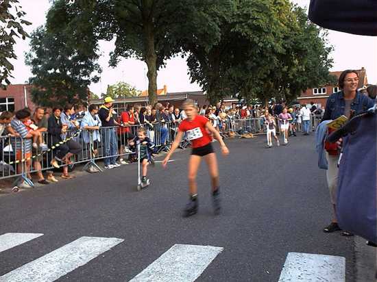 Ronde van Essen 2001woensdag 009.jpg