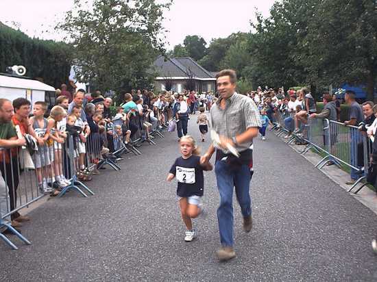 Ronde van Essen 2002 maandag 014.jpg