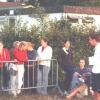 Ronde van Essen 2003 dinsdag 117.jpg