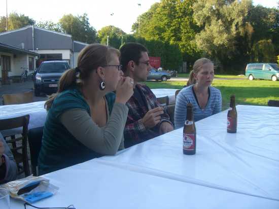 Wolbarbecue 2008 014