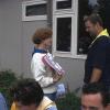 Ronde van Essen 2001 donderdag 008.jpg