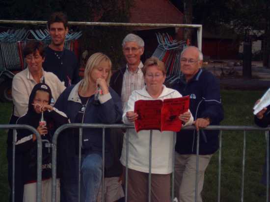 Ronde van Essen 2005 dinsdag 120.jpg