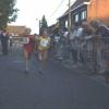Ronde van Essen 2003 woensdag 032.jpg