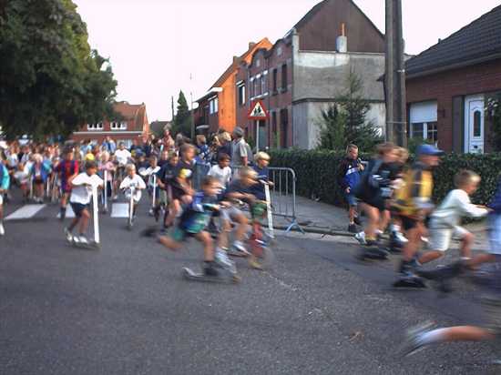 Ronde van Essen 2001woensdag 005.jpg