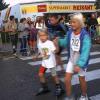 Ronde van Essen 2001woensdag 016.jpg
