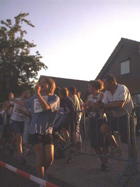Ronde van Essen 2003 maandag 009.jpg