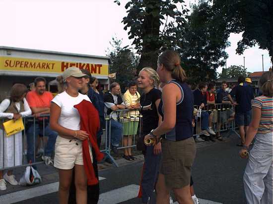 Ronde van Essen 2001woensdag 096.jpg