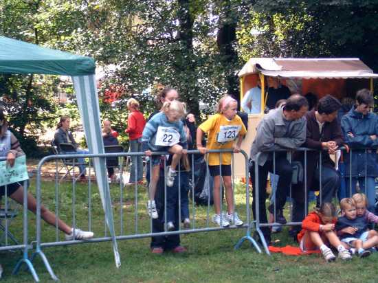 Ronde van Essen 2003 zaterdag 014.jpg