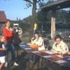 Ronde van Essen 2003 dinsdag 002.jpg