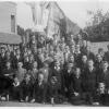 broedervergadering zomer 1933.jpg