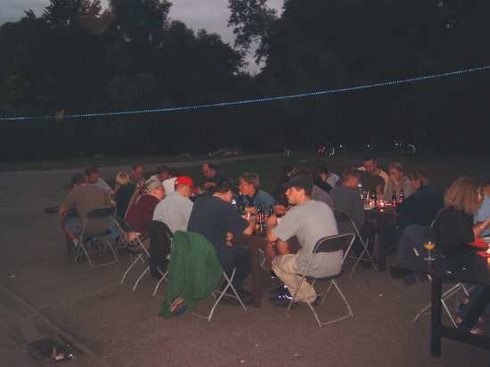 Wolkbarbecue 2003 14.jpg