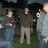 Wolbarbecue 2008 044
