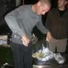 Wolbarbecue 2008 059