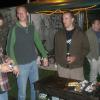 Wolbarbecue 2008 062