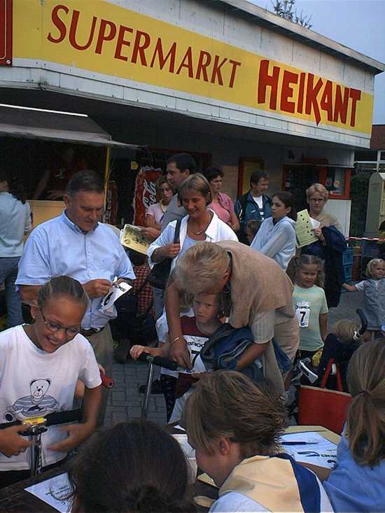 Ronde van Essen 2002 woensdag 003.jpg