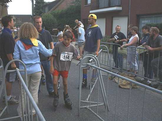 Ronde van Essen 2002 woensdag 028.jpg