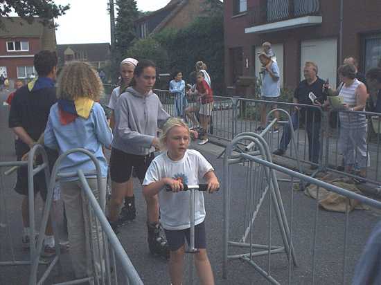 Ronde van Essen 2002 woensdag 029.jpg