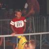 Ronde van Essen 2003 woensdag 148.jpg