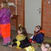 Carnaval (119) (Small)