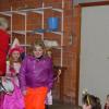 Carnaval (120) (Small)