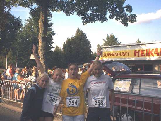 Ronde van Essen 2003 woensdag 004.jpg