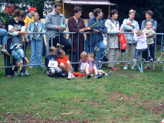 Ronde van Essen 2003 zaterdag 012.jpg