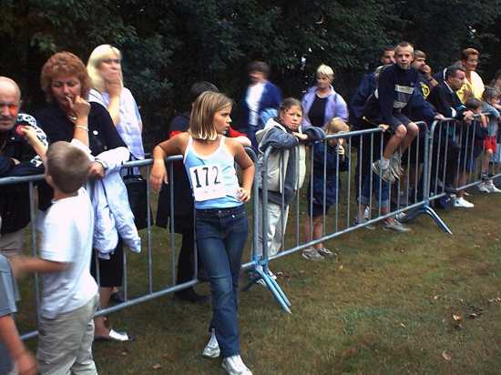 Ronde van Essen 2001 donderdag 012.jpg