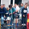 Ronde van Essen 2005 donderdag 080.jpg