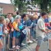Ronde van Essen 2005 woensdag 081.jpg