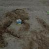 Zandkastelen bouwen (3) (Small)