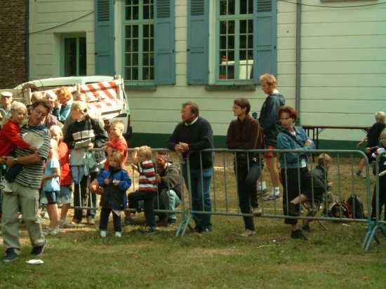 Ronde van Essen 2003 zaterdag 092.jpg
