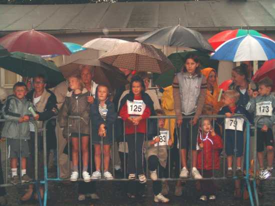 Ronde van Essen 2003 donderdag 049.jpg