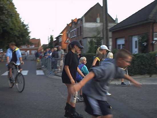 Ronde van Essen 2001woensdag 006.jpg