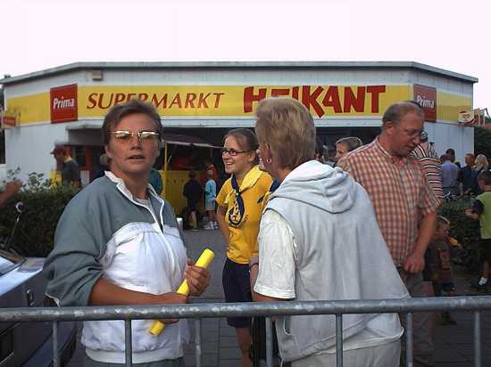 Ronde van Essen 2001woensdag 085.jpg