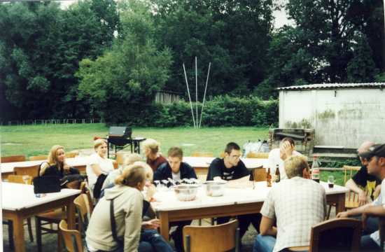 Wolkbarbecue 2002 001.jpg