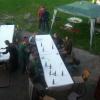 Wolbarbecue 2008 021