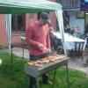 Wolbarbecue 2008 024