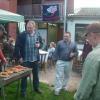 Wolbarbecue 2008 025