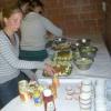 Wolbarbecue 2008 032