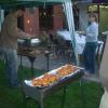 Wolbarbecue 2008 033