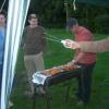 Wolbarbecue 2008 034