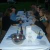 Wolbarbecue 2008 037