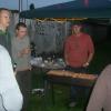 Wolbarbecue 2008 039