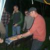 Wolbarbecue 2008 040