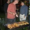 Wolbarbecue 2008 043