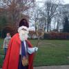 Sinterklaas 2004 4.jpg