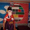 Sinterklaas 2004 7.jpg