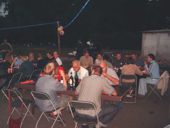 Wolkbarbecue 2003 13.jpg
